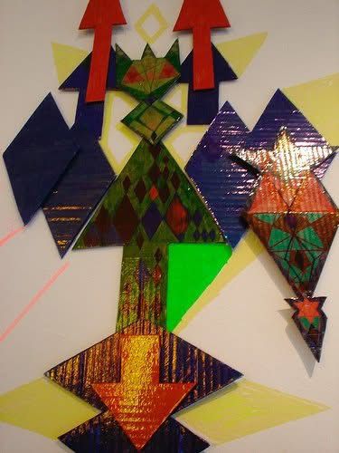 Belleza y Felicidad 3